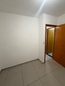 Apartamento com 1 Quarto para alugar, 32m² no Vila Formosa, São Paulo
