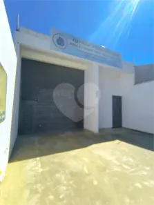 Ponto Comercial à venda, 140m² no Jardim Panorama, Salto