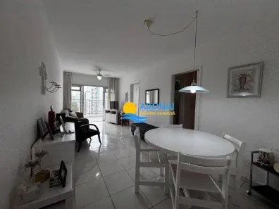 Apartamento com 2 Quartos à venda, 92m² no Pitangueiras, Guarujá