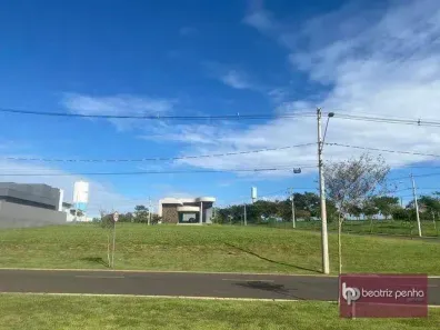 Lote/Terreno à venda, 300m² no Terras Alphaville Mirassol, Mirassol