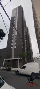 Apartamento com 3 Quartos para alugar, 60m² no Belenzinho, São Paulo