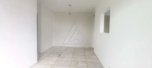 Apartamento com 2 Quartos para alugar, 48m² no Fazenda Morumbi, São Paulo