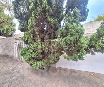 Lote/Terreno à venda, 1000m² no Indianópolis, São Paulo