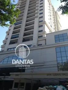 Apartamento com 3 Quartos para alugar, 71m² no Vila Osasco, Osasco