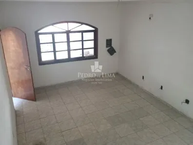 Sobrado com 2 Quartos à venda, 200m² no Vila Pierina, São Paulo