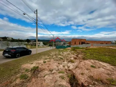 Lote/Terreno à venda, 817m² no Medeiros, Jundiaí