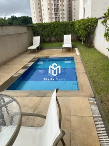 Apartamento com 2 Quartos à venda, 60m² no Vila Guedes, São Paulo