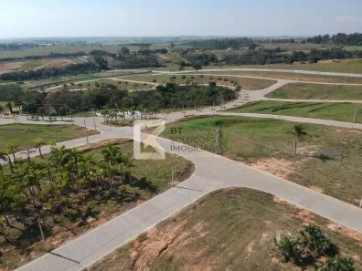 Lote/Terreno à venda, 203m² no Elias Fausto, Elias Fausto