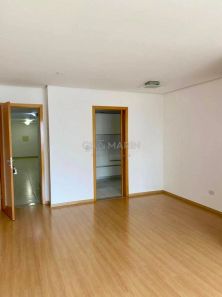 Apartamento com 3 Quartos à venda, 85m² no Centro, Londrina
