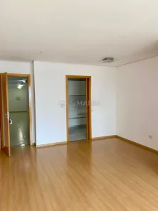 Apartamento com 3 Quartos à venda, 85m² no Centro, Londrina