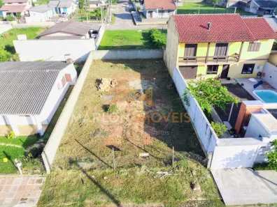 Lote/Terreno à venda, 308m² no Torres, Torres