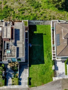 Lote/Terreno à venda, 365m² no Umuarama, Osasco