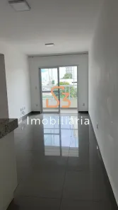Apartamento com 2 Quartos à venda, 55m² no Lídice, Uberlândia