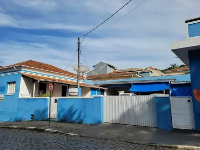 Casa de Condomínio com 3 Quartos à venda, 659m² no Centro, Piracaia