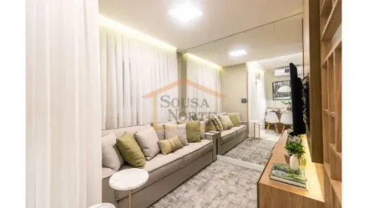Apartamento com 1 Quarto à venda, 45m² no Vila Guaca, São Paulo