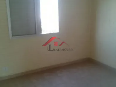 Apartamento com 2 Quartos à venda, 50m² no Jardim Satélite, São Paulo