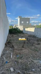 Lote/Terreno à venda, 150m² no Areão, Taubaté
