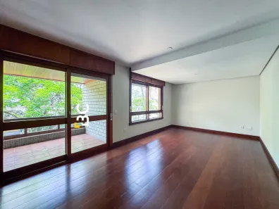 Cobertura com 3 Quartos à venda, 392m² no Petrópolis, Porto Alegre