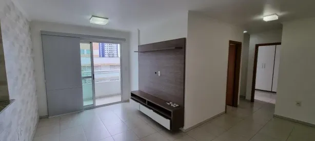 Apartamento com 2 Quartos para alugar, 69m² no Nossa Senhora das Graças, Manaus