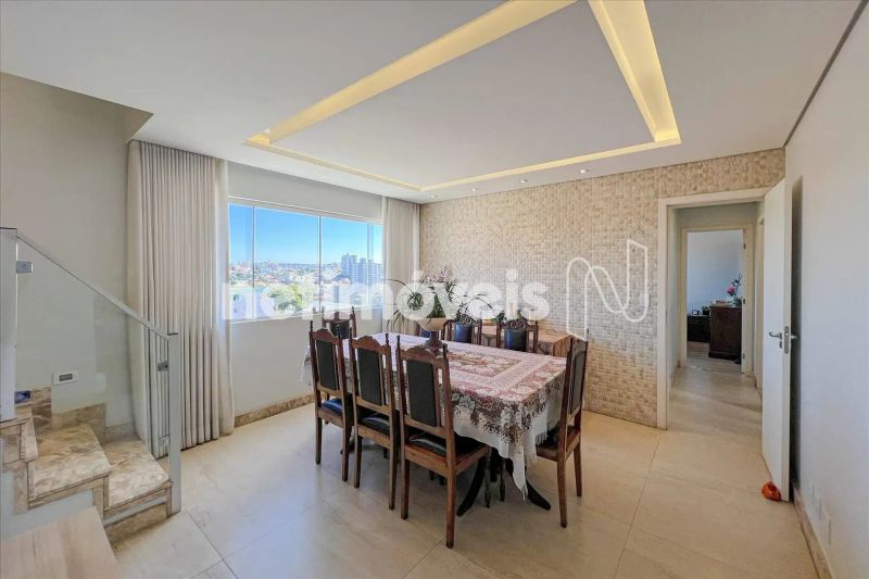 Foto 66