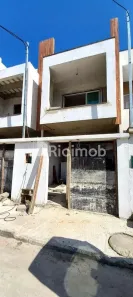 Casa com 3 Quartos à venda, 128m² no Vargem Grande, Rio de Janeiro