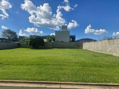 Lote/Terreno à venda, 413m² no Conceição, Piracicaba