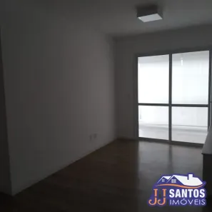 Apartamento com 3 Quartos à venda, 82m² no Mooca, São Paulo