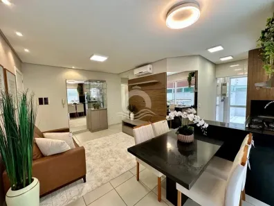 Apartamento com 2 Quartos à venda, 120m² no Capão da Canoa, Capão da Canoa