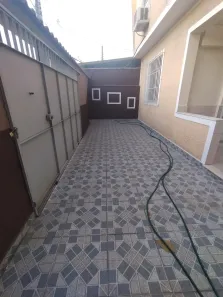 Casa com 2 Quartos à venda, 60m² no Jardim América, Rio de Janeiro