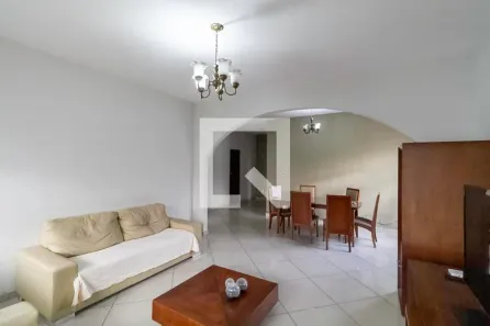Casa com 3 Quartos à venda, 360m² no Parque Recreio, Contagem