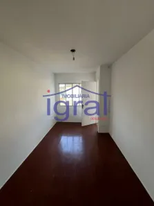 Casa com 1 Quarto para alugar, 40m² no Vila Fachini, São Paulo