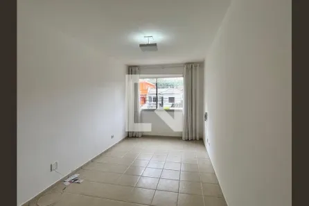Apartamento com 1 Quarto à venda, 40m² no Vila Monte Alegre, São Paulo