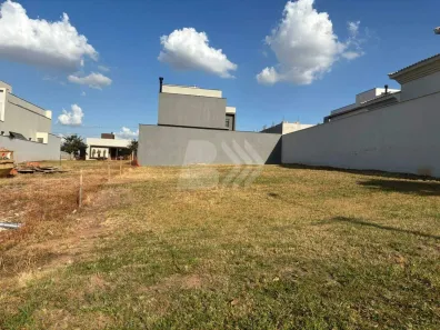 Lote/Terreno à venda, 420m² no Ondas, Piracicaba