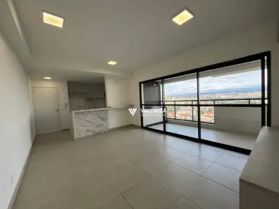 Apartamento com 3 Quartos à venda, 110m² no Jardim Portal da Colina, Sorocaba