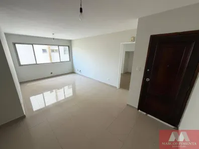 Apartamento com 3 Quartos à venda, 105m² no Bela Vista, São Paulo