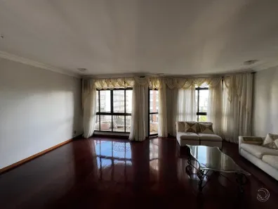 Apartamento com 3 Quartos à venda, 214m² no Centro, Florianópolis