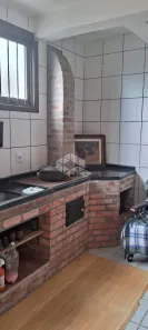 Casa com 3 Quartos à venda, 263m² no Vila Nova, Porto Alegre