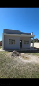 Casa com 2 Quartos à venda, 450m² no Água Branca (Bacaxá), Saquarema