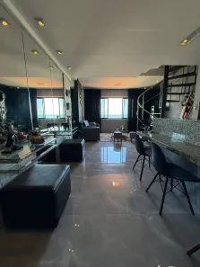 Apartamento com 1 Quarto à venda, 80m² no Cruz das Almas, Maceió