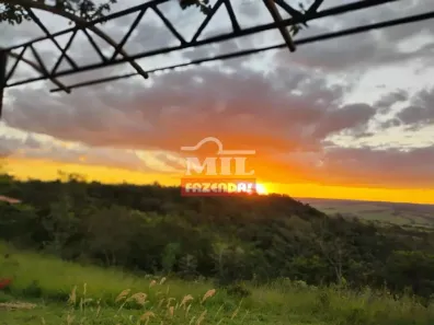 Fazenda/Sítio à venda, 500m² no , Alexânia