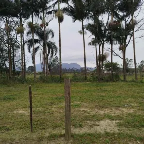 Lote/Terreno à venda, 615m² no , Imarui