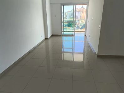 Apartamento com 4 Quartos à venda, 106m² no Cachambi, Rio de Janeiro