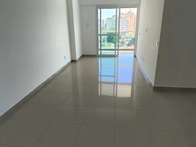Apartamento com 4 Quartos à venda, 106m² no Cachambi, Rio de Janeiro