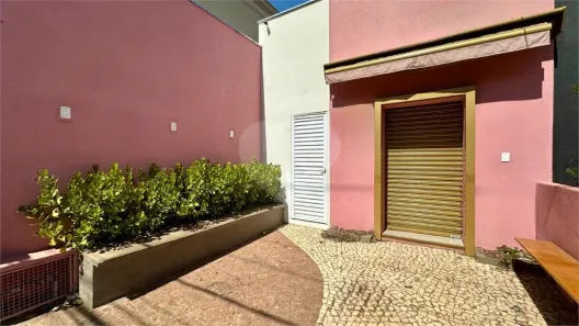 Ponto Comercial para alugar, 50m² no São Judas, Piracicaba