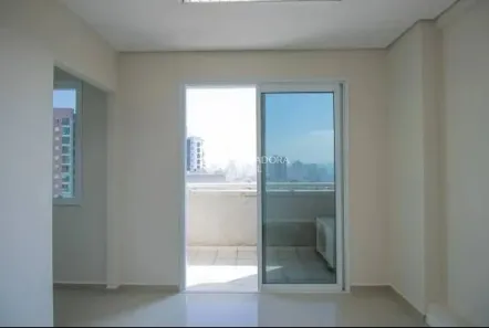 Sala Comercial à venda, 41m² no Conjunto Residencial José Bonifácio, São Paulo