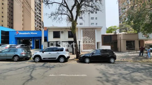 Imóvel Comercial com 1 Quarto à venda, 89m² no Cambuí, Campinas