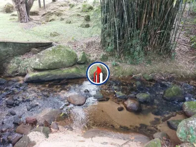Fazenda/Sítio com 8 Quartos à venda, 63000m² no Área Rural de Cachoeiras de Macacu, Cachoeiras de Macacu