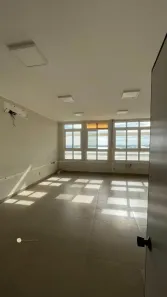 Casa com 1 Quarto para alugar, 74m² no Centro Histórico, Porto Alegre