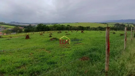 Lote/Terreno à venda, 2000m² no Chácaras Reunidas, São José dos Campos