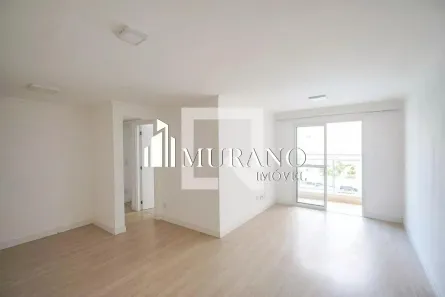 Apartamento com 3 Quartos à venda, 80m² no Tatuapé, São Paulo